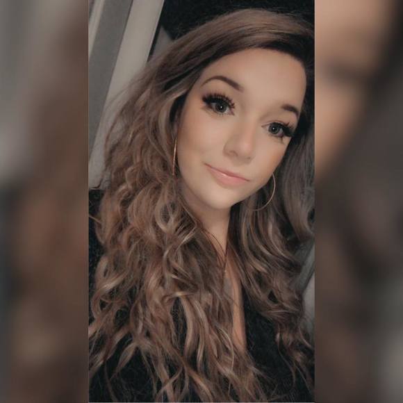 Meet your Posher, Nicky - Picture 1 of 1